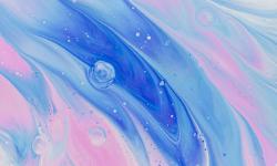 Featured image of post Demo Hello World